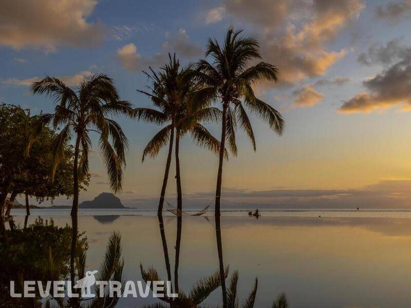 Фотография Maradiva Villas Resort & Spa Фотография Maradiva Villas Resort & Spa