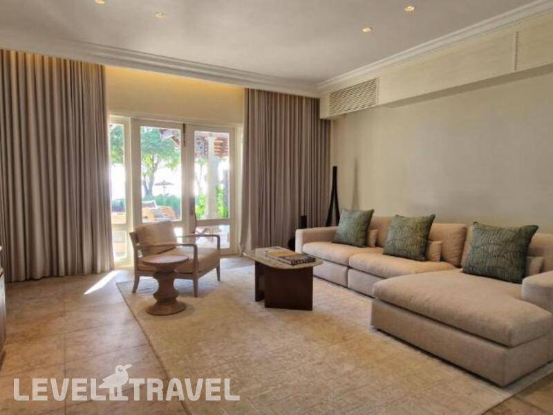 Фотография Maradiva Villas Resort & Spa Фотография Maradiva Villas Resort & Spa