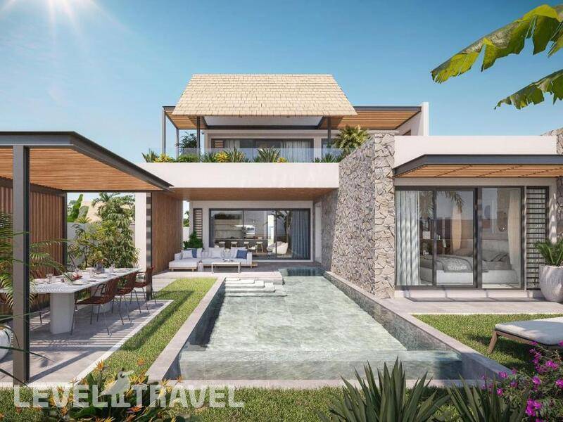 Фотография Maradiva Villas Resort & Spa Фотография Maradiva Villas Resort & Spa