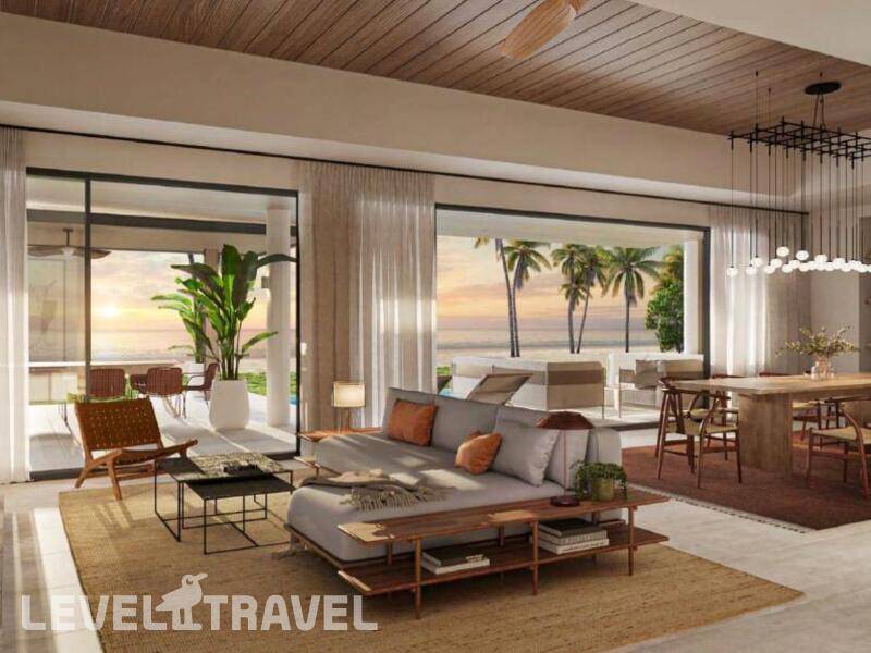 Фотография Maradiva Villas Resort & Spa Фотография Maradiva Villas Resort & Spa