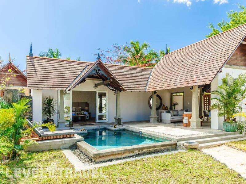 Фотография Maradiva Villas Resort & Spa Фотография Maradiva Villas Resort & Spa