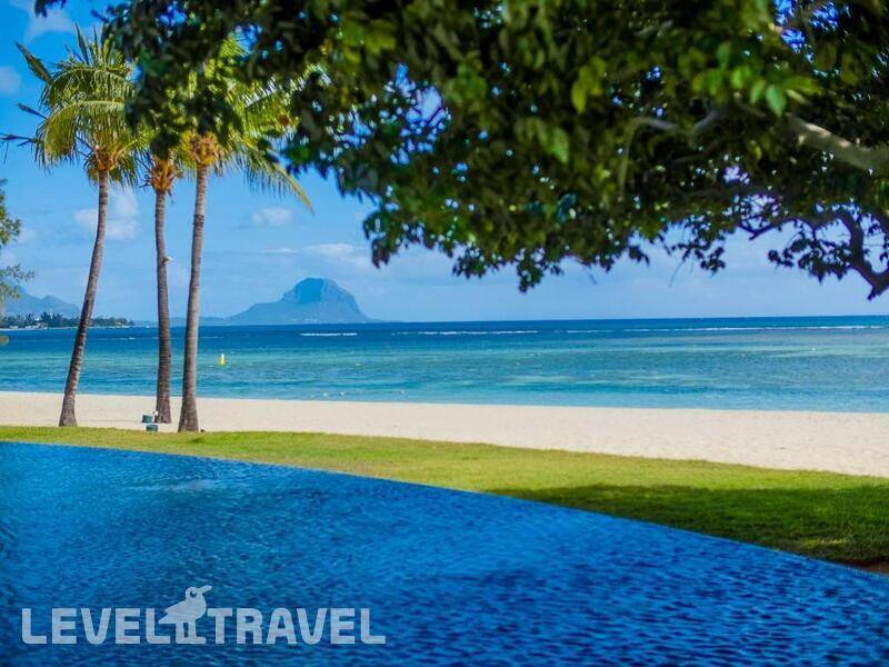 Фотография Maradiva Villas Resort & Spa Фотография Maradiva Villas Resort & Spa