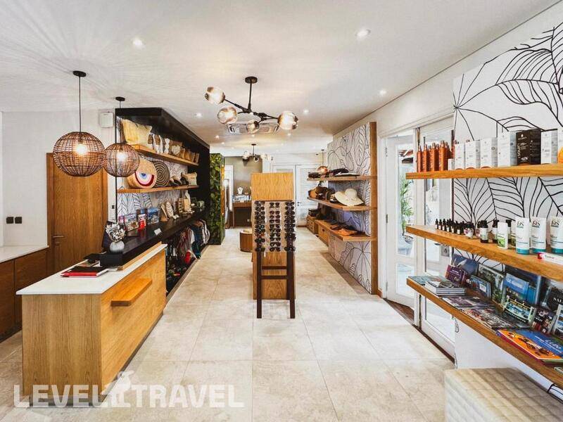 Фотография Maradiva Villas Resort & Spa Фотография Maradiva Villas Resort & Spa