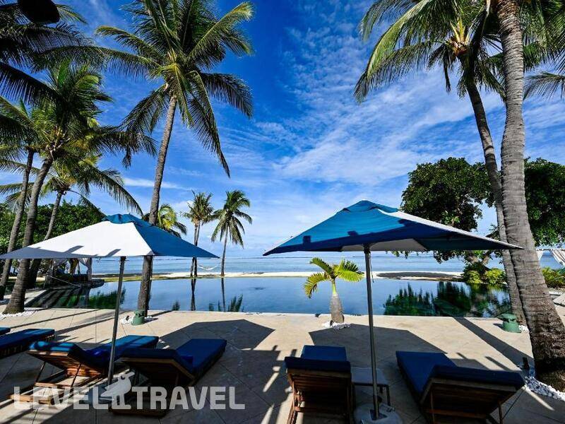 Фотография Maradiva Villas Resort & Spa Фотография Maradiva Villas Resort & Spa