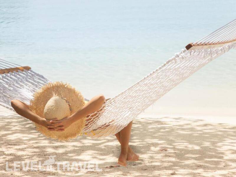 Фотография Maradiva Villas Resort & Spa Фотография Maradiva Villas Resort & Spa