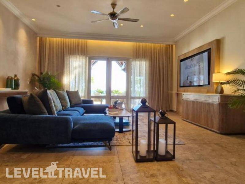 Фотография Maradiva Villas Resort & Spa Фотография Maradiva Villas Resort & Spa