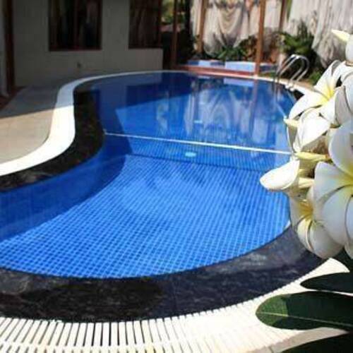 Sinq Beach Resort (Ex.Jewel Inn & Spa)