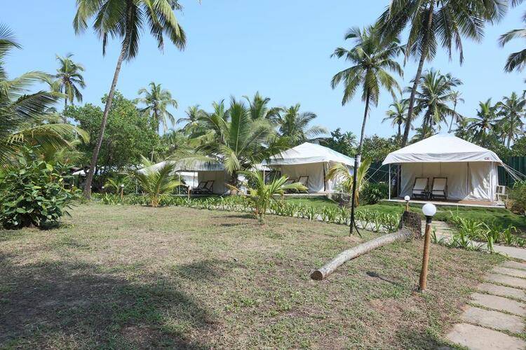 Montego Bay Beach Village