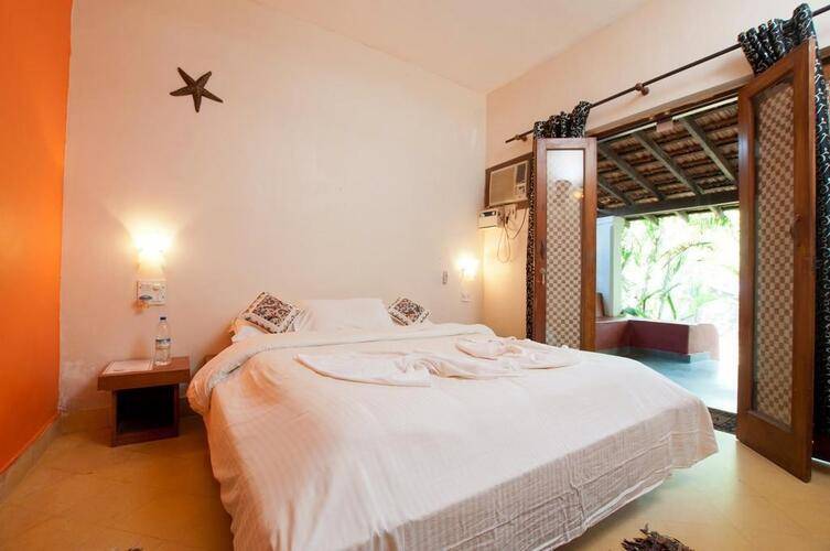 Montego Bay Beach Village