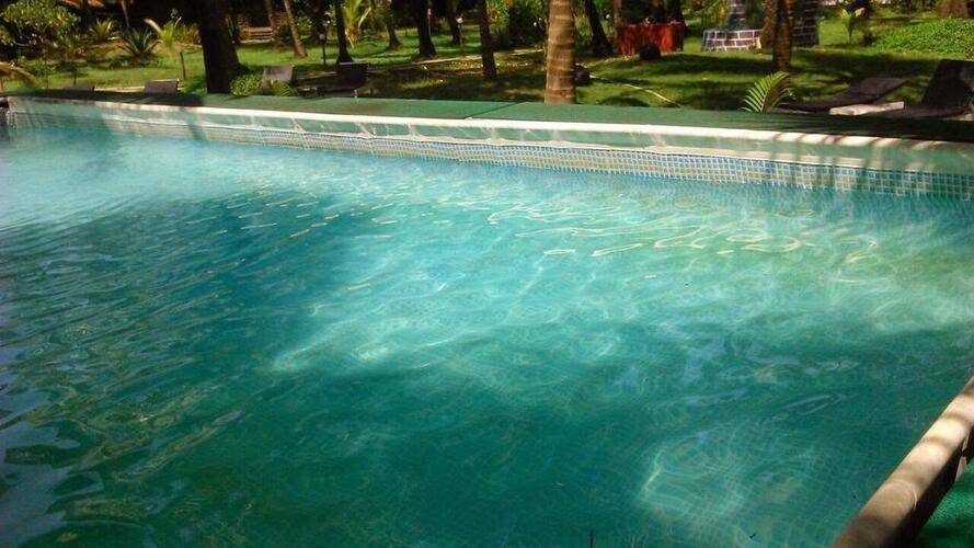 Montego Bay Beach Village