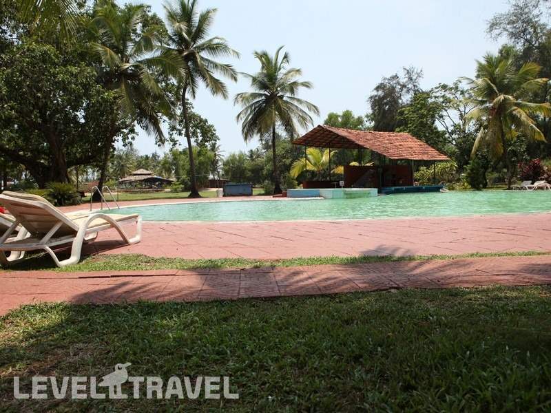 Фотография Varca Le Palms Beach Resort