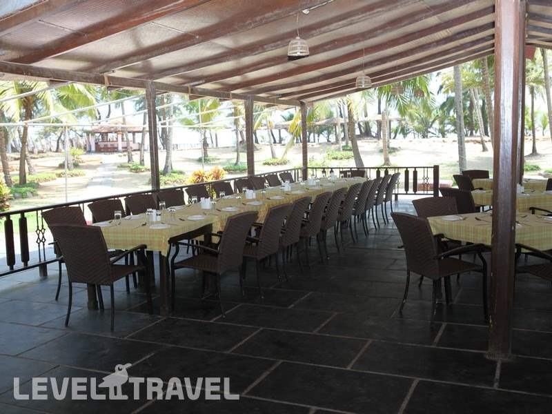 Фотография Varca Le Palms Beach Resort