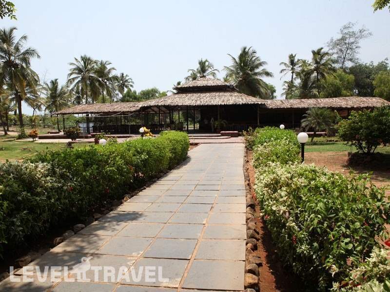 Фотография Varca Le Palms Beach Resort