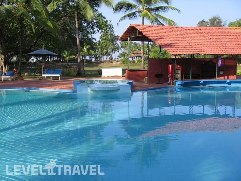 Фотография Varca Le Palms Beach Resort