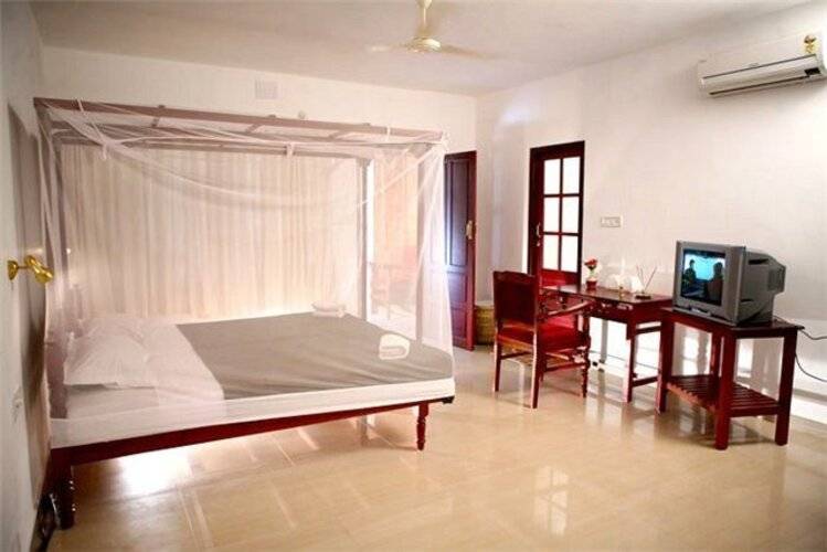 Dr.Franklin's Panchakarma Institute & Research Center