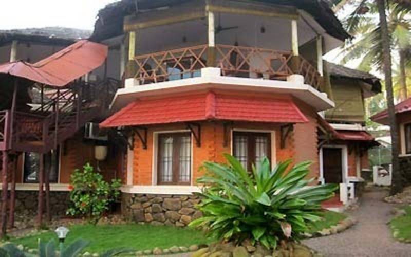 Dr.Franklin's Panchakarma Institute & Research Center