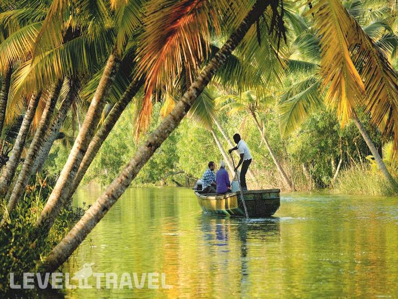 Фотография Isola Di Cocco