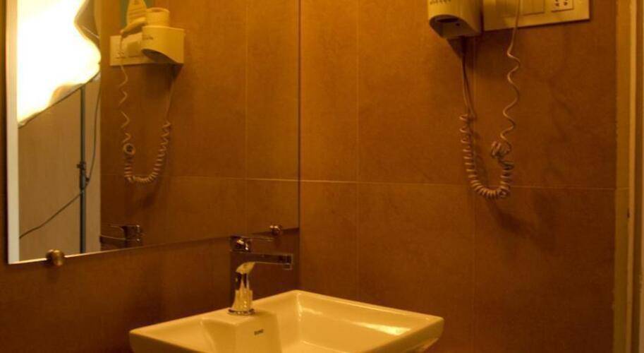 Pride Sun Village Resort & Spa