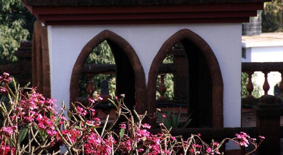 Pride Sun Village Resort & Spa