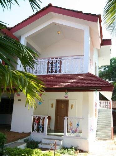 Marquis Beach Resort