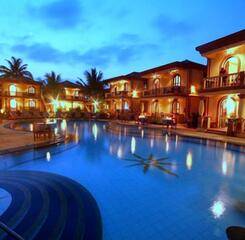 $item['hotel']['name']