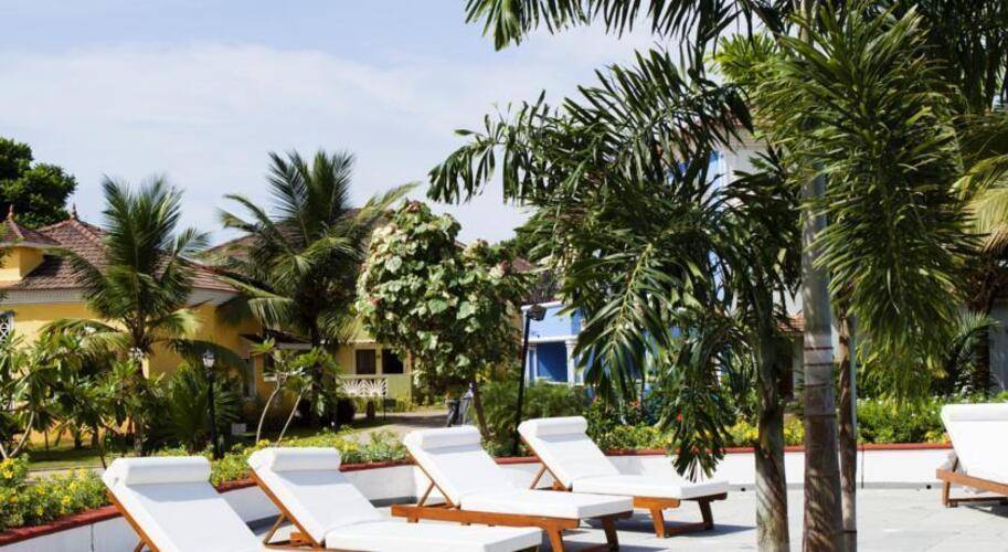 Radisson Blu