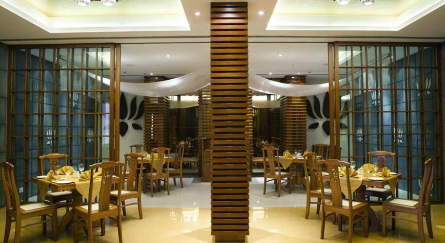 Radisson Blu