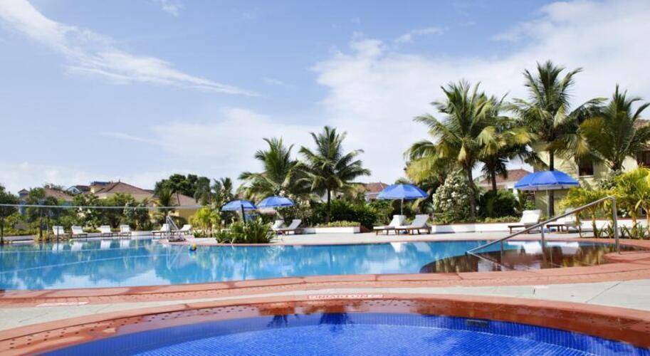 Radisson Blu