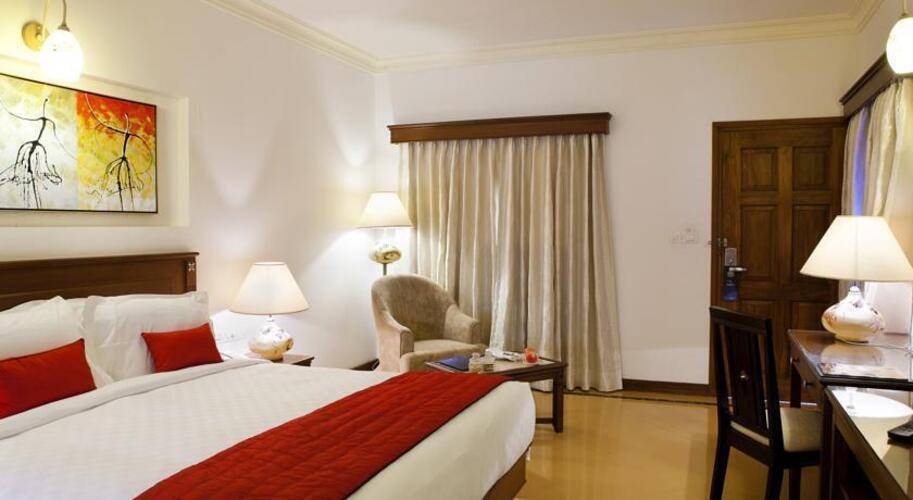 Radisson Blu