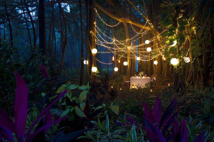 Taj Holiday Village Resort & Spa