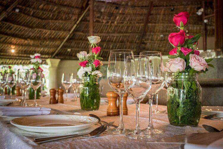 Taj Holiday Village Resort & Spa