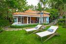 Taj Fort Aguada Resort & Spa Goa