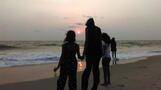 Taj Fort Aguada Resort & Spa Goa