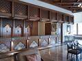 Taj Fort Aguada Resort & Spa Goa
