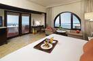 Taj Fort Aguada Resort & Spa Goa
