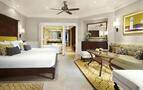 Taj Fort Aguada Resort & Spa Goa