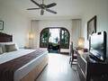 Taj Fort Aguada Resort & Spa Goa