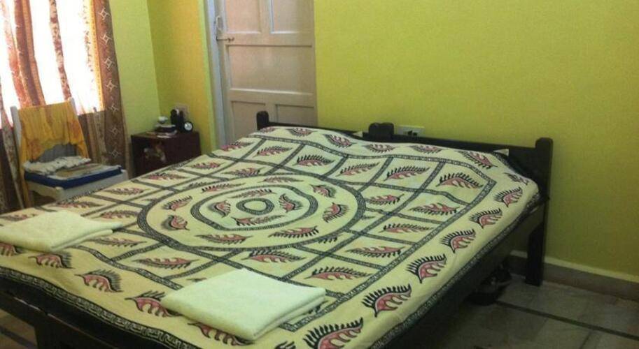 Dona Sa Maria Hotel