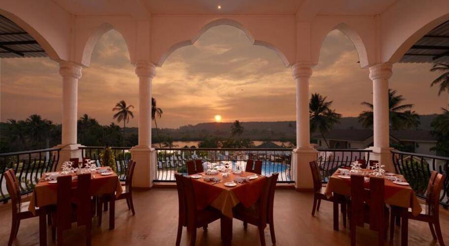 Resort Rio