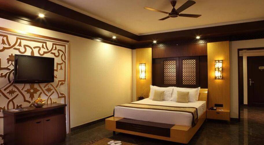 Resort Rio