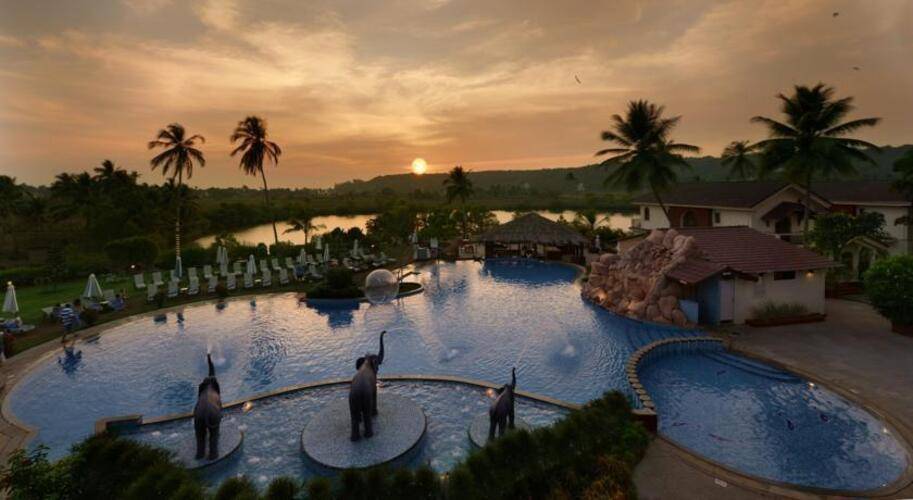 Resort Rio