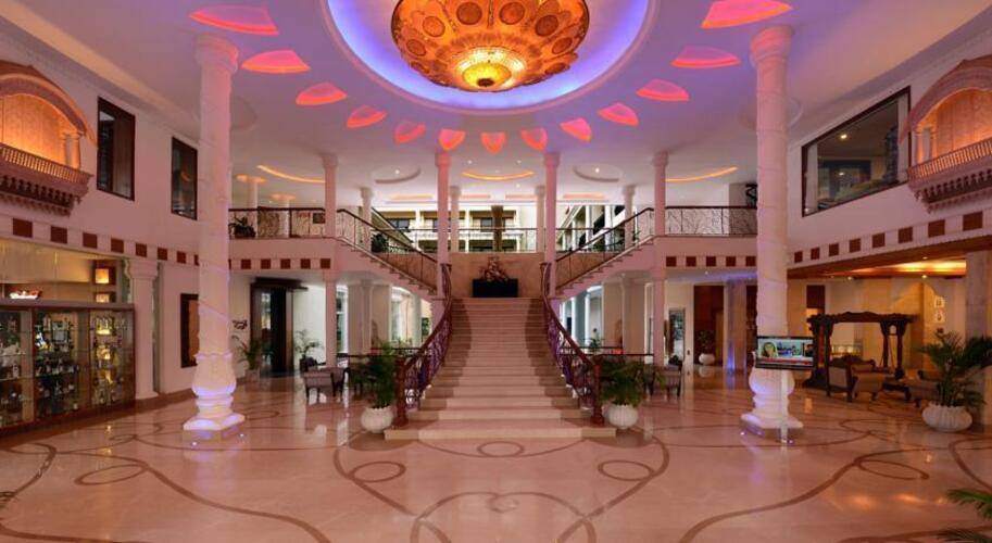 Resort Rio
