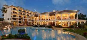 Resort Rio