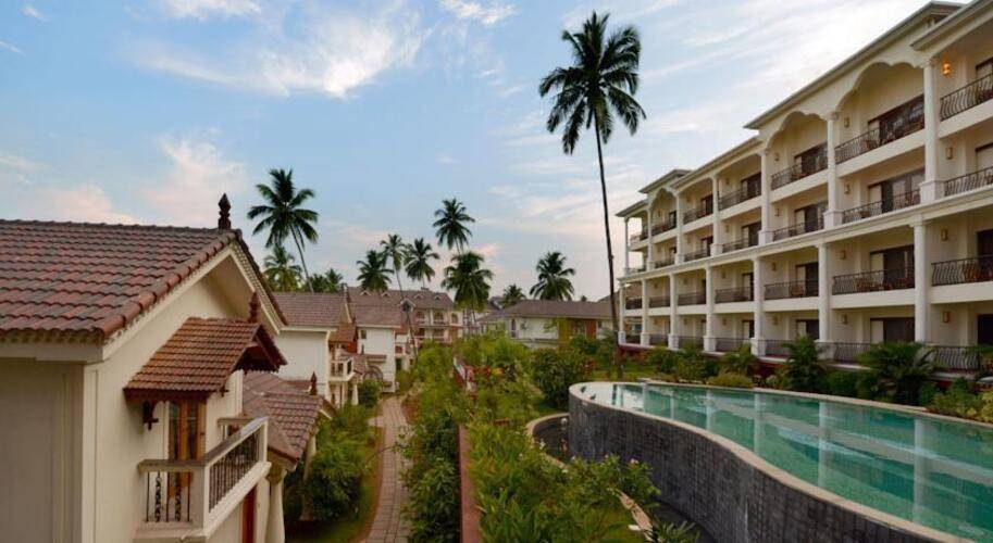 Resort Rio