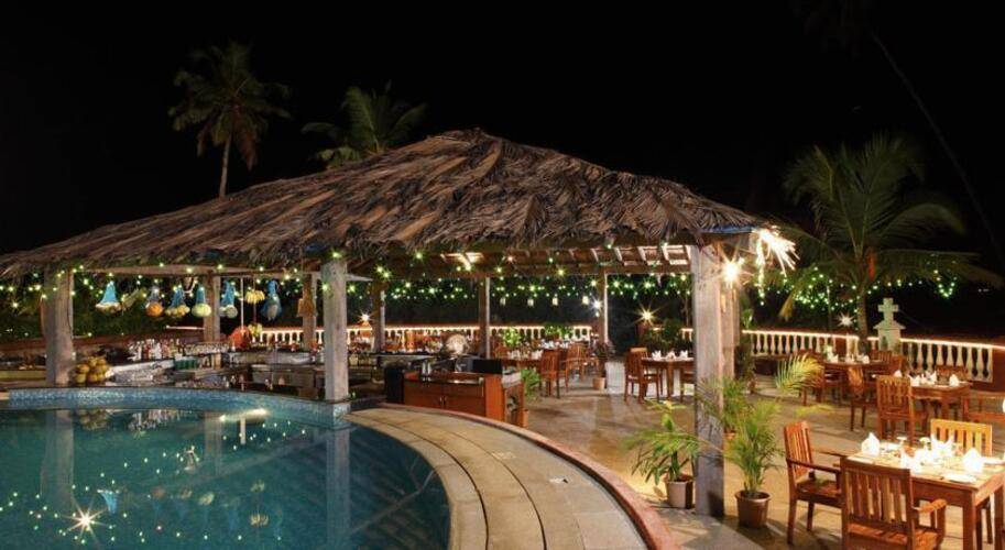 Resort Rio