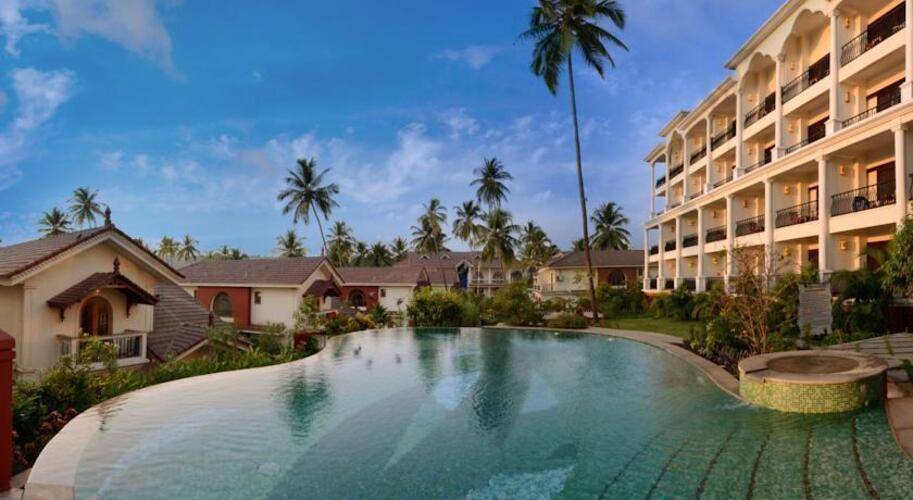 Resort Rio