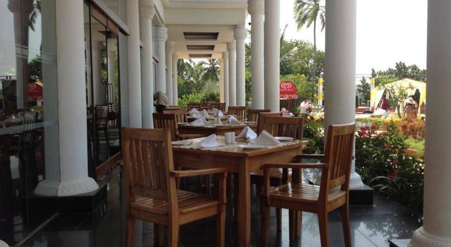 Resort Rio
