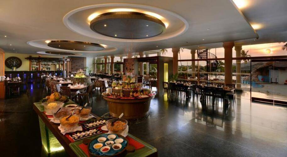 Resort Rio