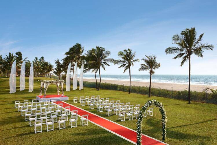 Caravela Beach Resort (Ex. Ramada Caravela Beach Resort)