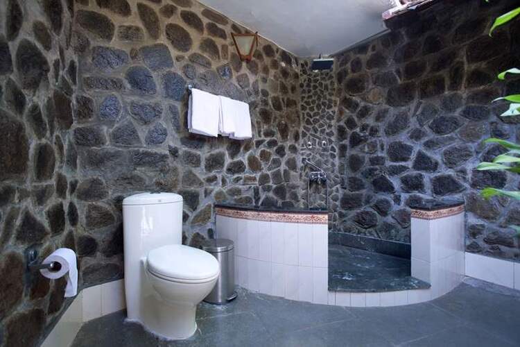 Somatheeram Ayurveda Resort